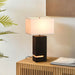 100284BG Lighting/Lamps/Table Lamps