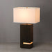 100284BG Lighting/Lamps/Table Lamps