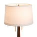 1010251DW Lighting/Lamps/Table Lamps