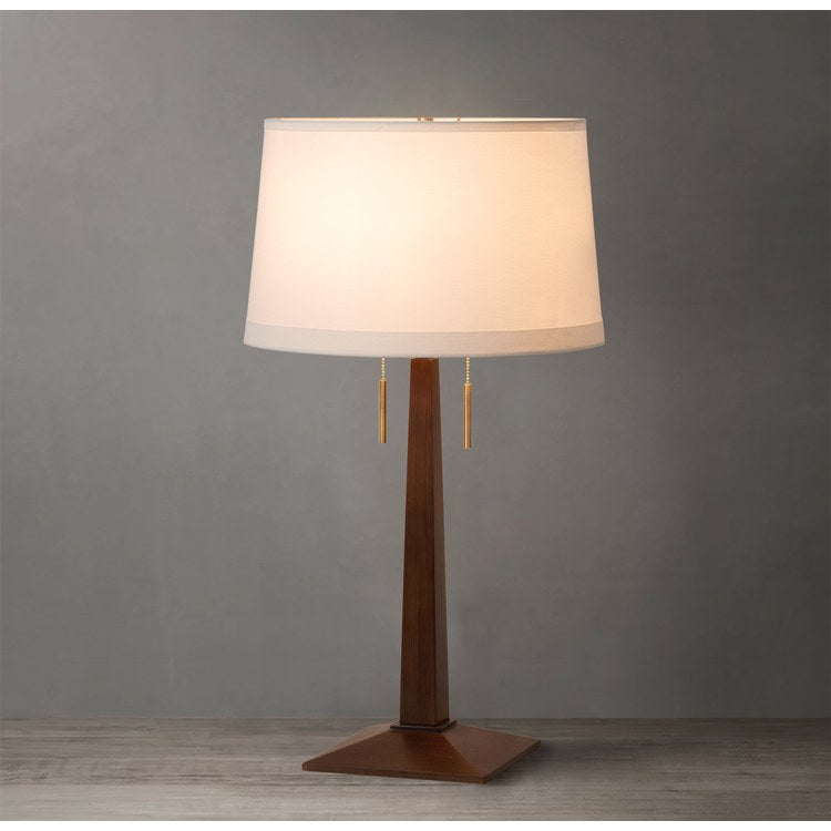 Product Image: 1010251DW Lighting/Lamps/Table Lamps