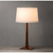 1010251DW Lighting/Lamps/Table Lamps