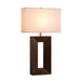 1010830B Lighting/Lamps/Table Lamps