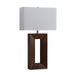 1010830B Lighting/Lamps/Table Lamps