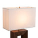 1010830B Lighting/Lamps/Table Lamps