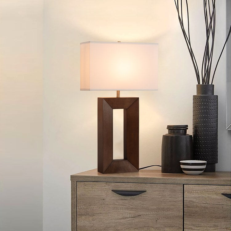 Product Image: 1010830B Lighting/Lamps/Table Lamps