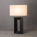 1010830DW Lighting/Lamps/Table Lamps