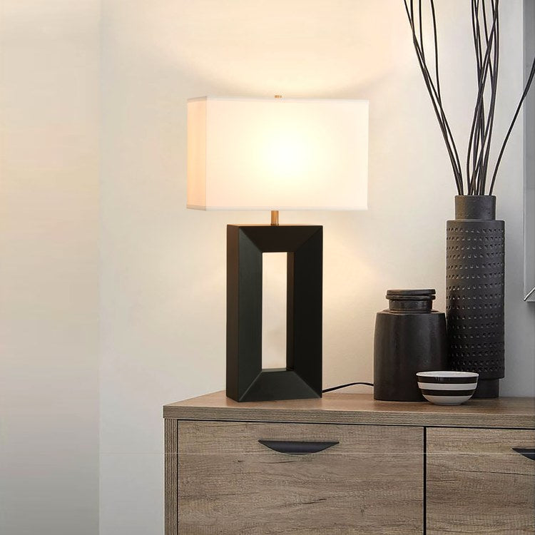 Product Image: 1010830DW Lighting/Lamps/Table Lamps