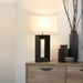 1010830DW Lighting/Lamps/Table Lamps