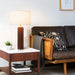 1010832DW Lighting/Lamps/Table Lamps