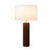 1010832DW Lighting/Lamps/Table Lamps