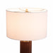 1010832DW Lighting/Lamps/Table Lamps
