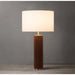 1010832DW Lighting/Lamps/Table Lamps