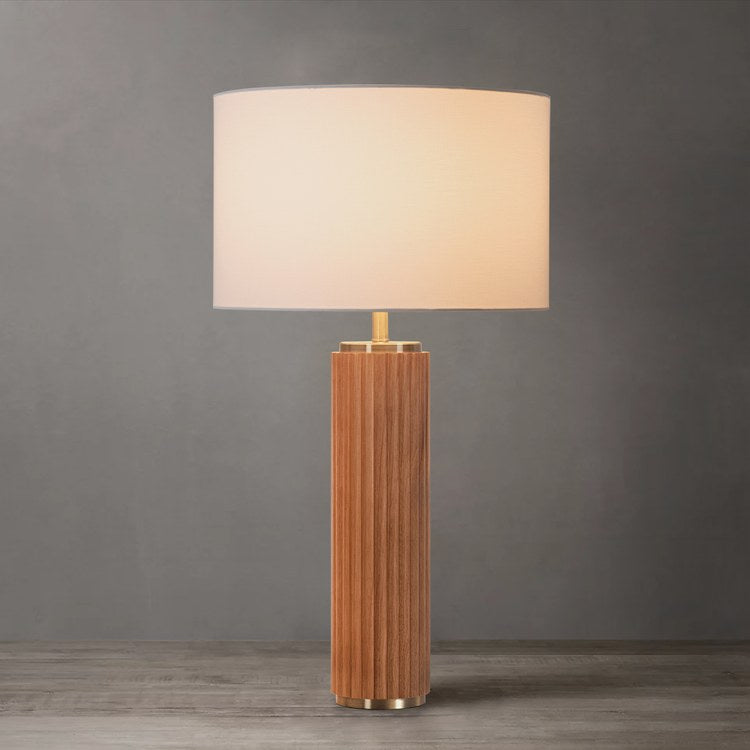 Product Image: 1010832LW Lighting/Lamps/Table Lamps