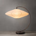 1010833MB Lighting/Lamps/Table Lamps