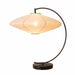 1010833MB Lighting/Lamps/Table Lamps