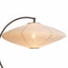 1010833MB Lighting/Lamps/Table Lamps