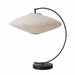1010833MB Lighting/Lamps/Table Lamps