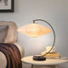 1010833MB Lighting/Lamps/Table Lamps