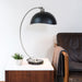 1011017AN Lighting/Lamps/Table Lamps