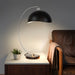 1011017AN Lighting/Lamps/Table Lamps
