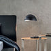 1011017AN Lighting/Lamps/Table Lamps
