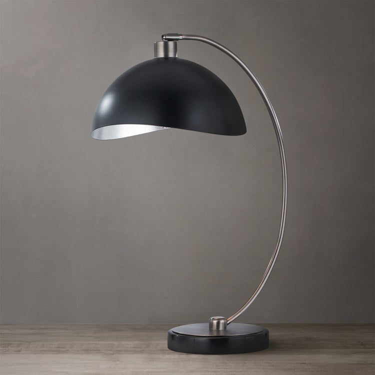 Product Image: 1011017AN Lighting/Lamps/Table Lamps