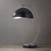 1011017AN Lighting/Lamps/Table Lamps