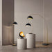 1011017WB Lighting/Lamps/Table Lamps