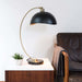 1011017WB Lighting/Lamps/Table Lamps