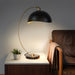 1011017WB Lighting/Lamps/Table Lamps