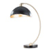 1011017WB Lighting/Lamps/Table Lamps