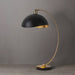 1011017WB Lighting/Lamps/Table Lamps