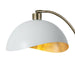 1011017WH Lighting/Lamps/Table Lamps