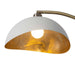 1011017WH Lighting/Lamps/Table Lamps