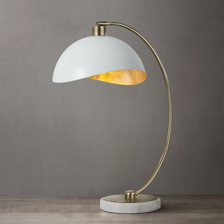 Product Image: 1011017WH Lighting/Lamps/Table Lamps