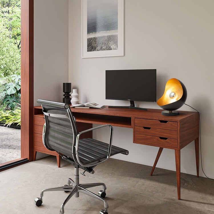 Product Image: 1011058BG Lighting/Lamps/Table Lamps