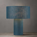 1018591 Lighting/Lamps/Table Lamps