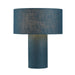 1018591 Lighting/Lamps/Table Lamps