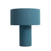 1018591 Lighting/Lamps/Table Lamps