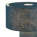 1018591 Lighting/Lamps/Table Lamps