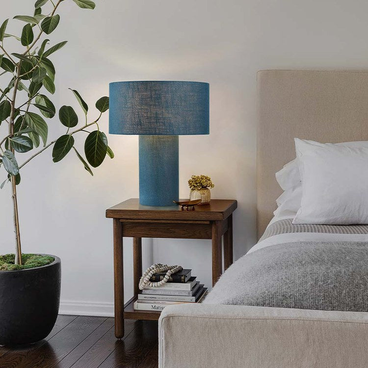 Product Image: 1018591 Lighting/Lamps/Table Lamps