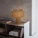 1018593 Lighting/Lamps/Table Lamps
