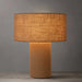 1018593 Lighting/Lamps/Table Lamps