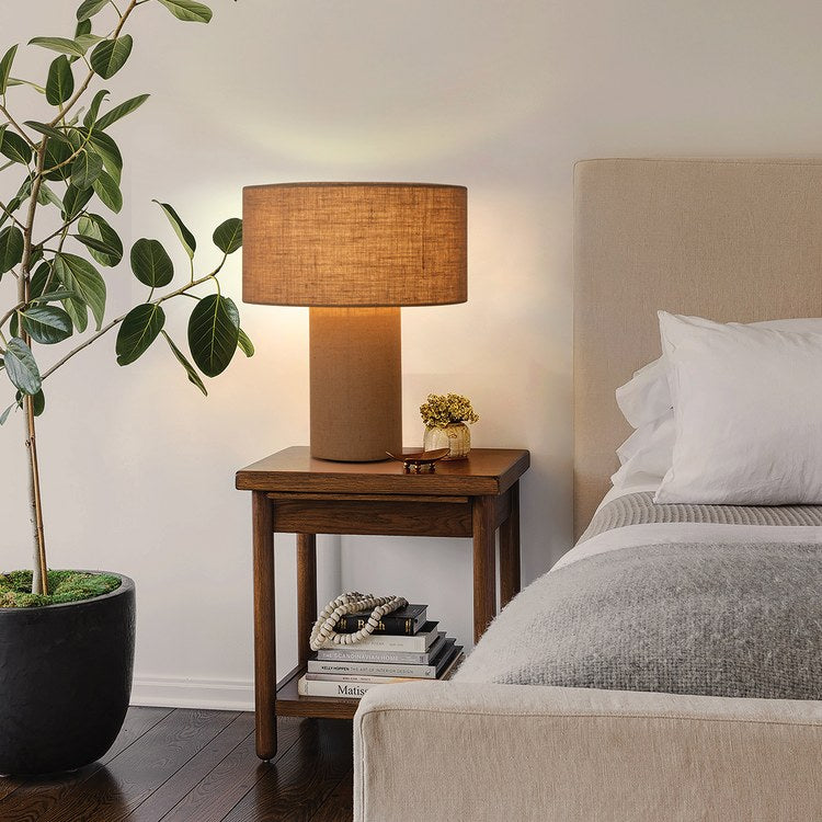 Product Image: 1018593 Lighting/Lamps/Table Lamps