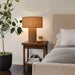 1018593 Lighting/Lamps/Table Lamps
