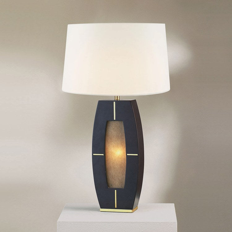 Product Image: 1030773B Lighting/Lamps/Table Lamps