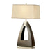 10392 Lighting/Lamps/Table Lamps