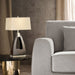 10392 Lighting/Lamps/Table Lamps