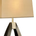 10392 Lighting/Lamps/Table Lamps