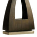 10392 Lighting/Lamps/Table Lamps